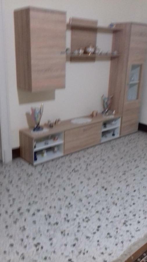 Вилла Vecchio Forno Puntalazzo Экстерьер фото