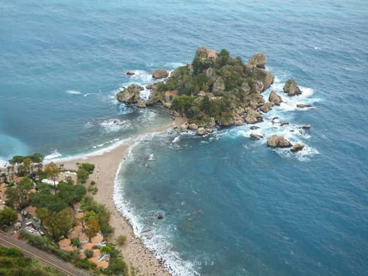 Вилла Vecchio Forno Puntalazzo Экстерьер фото