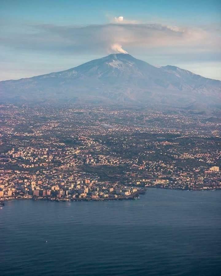 Вилла Vecchio Forno Puntalazzo Экстерьер фото